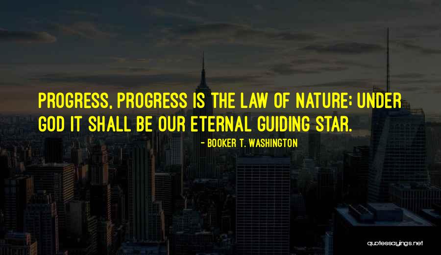 Renaat Grassin Quotes By Booker T. Washington Renaat Grassin Quotes By Booker T. Washington