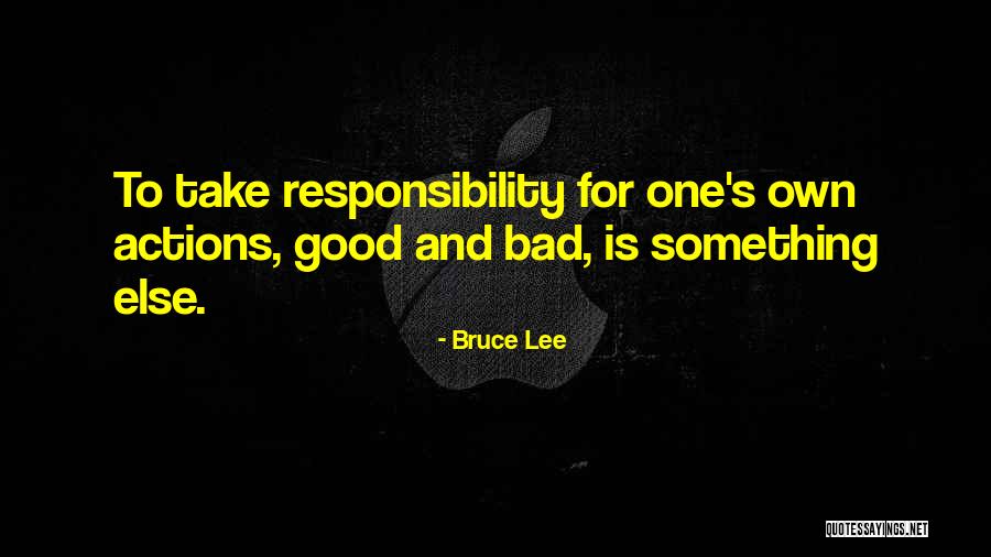 Renaat Grassin Quotes By Bruce Lee Renaat Grassin Quotes By Bruce Lee