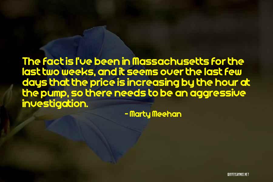 Renaat Grassin Quotes By Marty Meehan Renaat Grassin Quotes By Marty Meehan