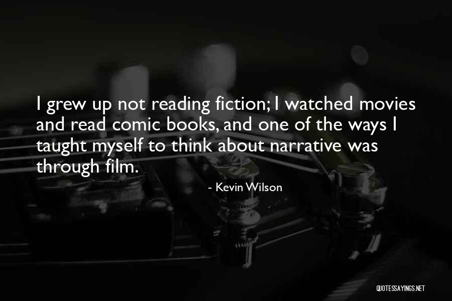 Renacci For Senate Quotes By Kevin Wilson Renacci For Senate Quotes By Kevin Wilson