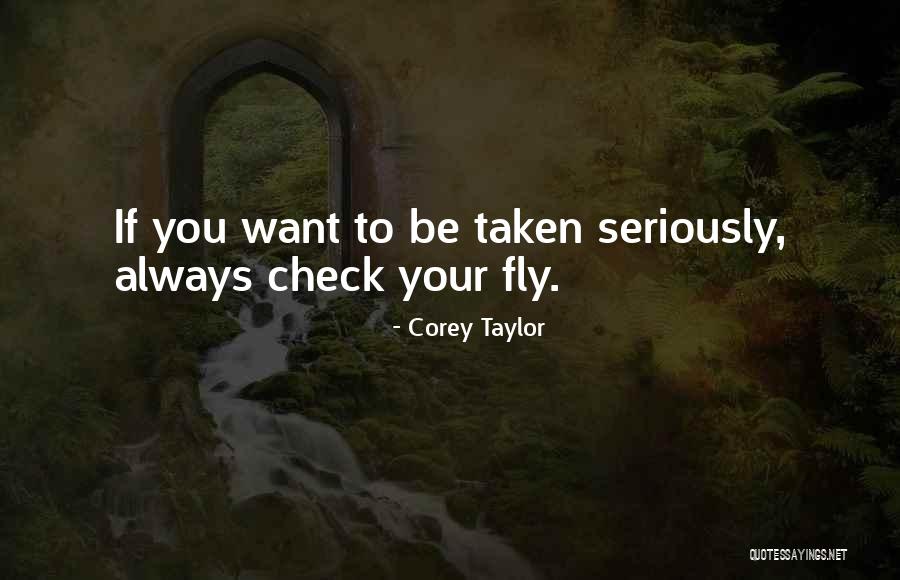 Renacen Mirror Quotes By Corey Taylor Renacen Mirror Quotes By Corey Taylor