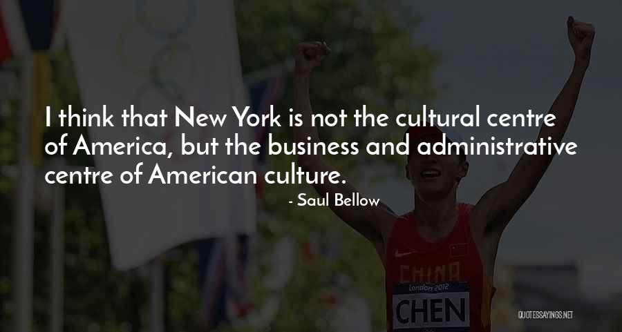 Renacen Mirror Quotes By Saul Bellow Renacen Mirror Quotes By Saul Bellow