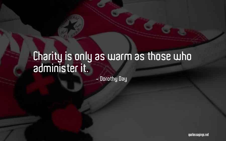Renacentistas Quotes By Dorothy Day Renacentistas Quotes By Dorothy Day