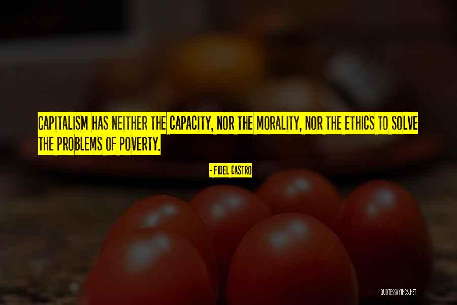 Renacentistas Quotes By Fidel Castro Renacentistas Quotes By Fidel Castro