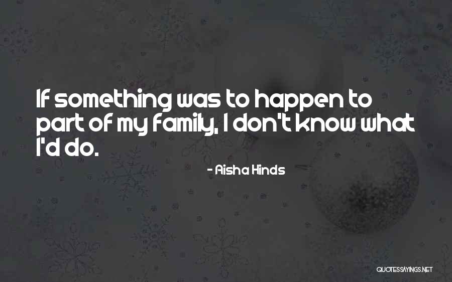 Renacer Felipe Quotes By Aisha Hinds Renacer Felipe Quotes By Aisha Hinds