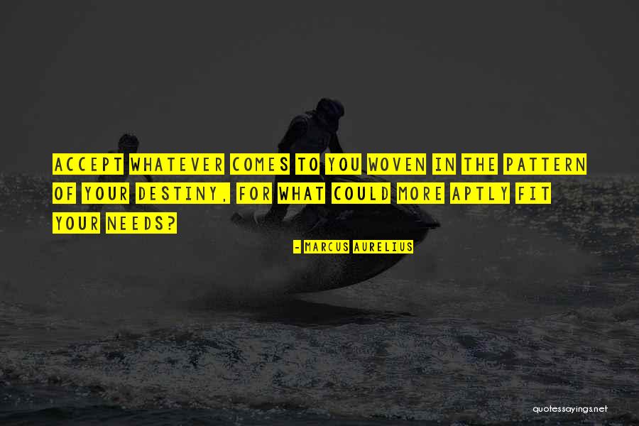 Renacer Felipe Quotes By Marcus Aurelius Renacer Felipe Quotes By Marcus Aurelius