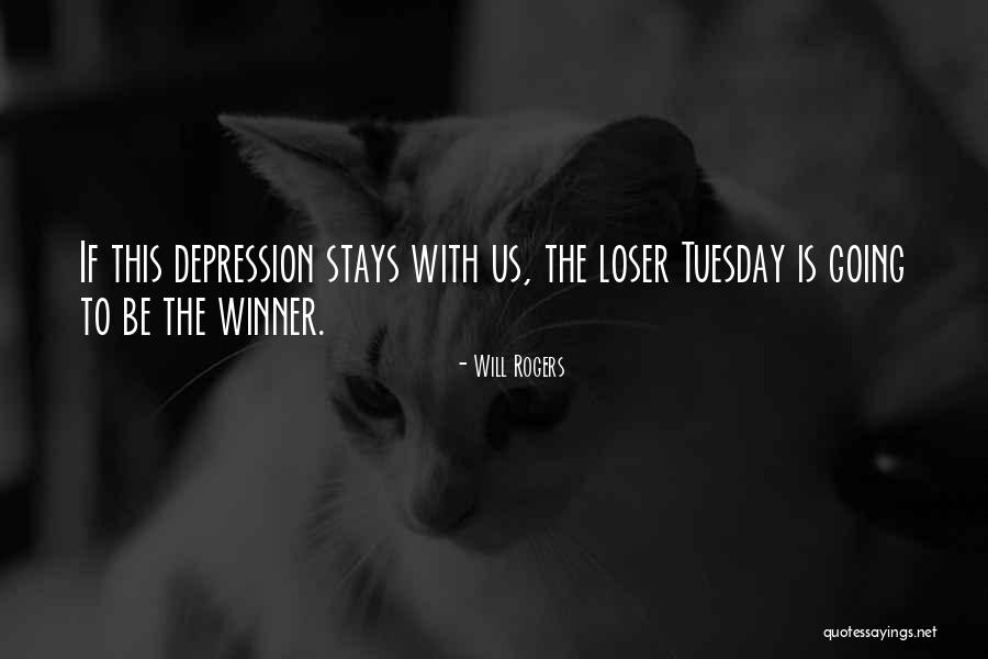 Renacer Felipe Quotes By Will Rogers Renacer Felipe Quotes By Will Rogers