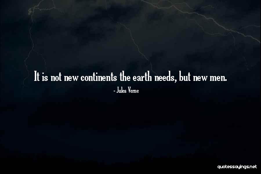 Renacer Gloria Quotes By Jules Verne Renacer Gloria Quotes By Jules Verne