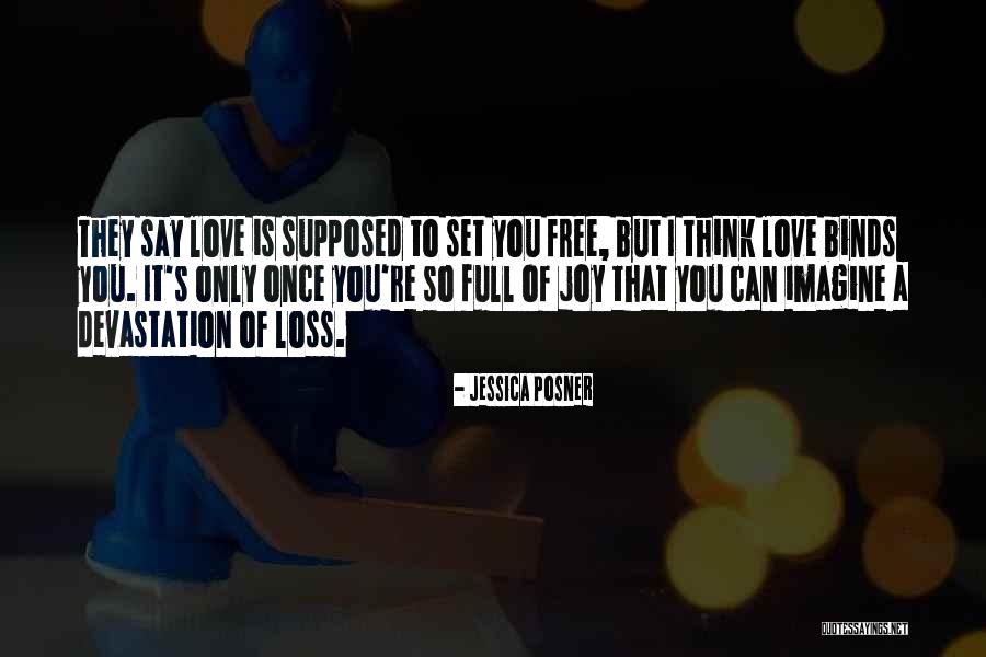 Renacer Quotes By Jessica Posner Renacer Quotes By Jessica Posner