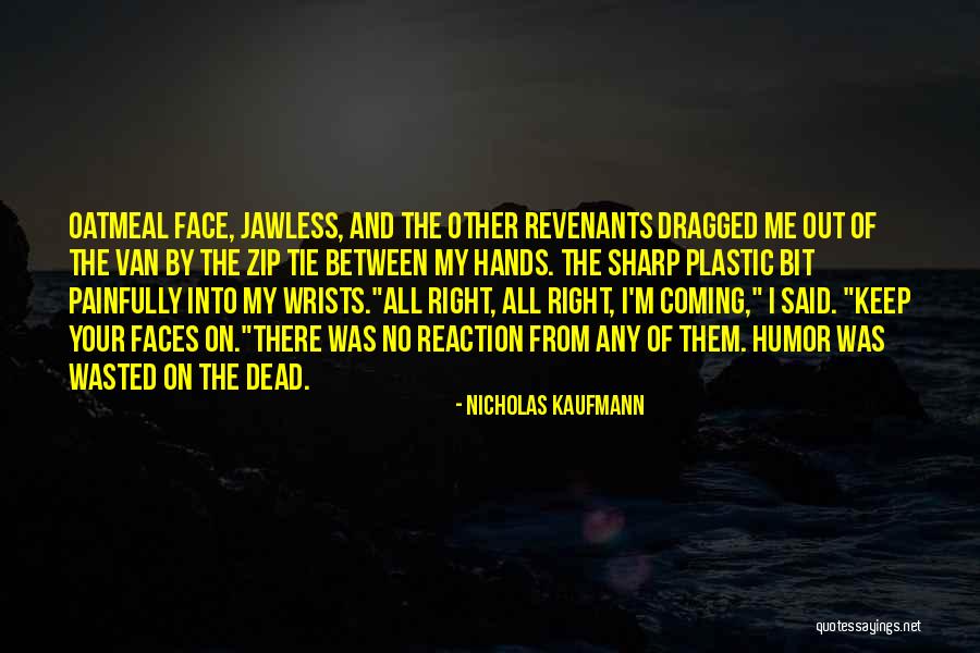Renacimiento Arquitectura Quotes By Nicholas Kaufmann Renacimiento Arquitectura Quotes By Nicholas Kaufmann