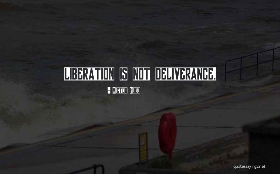 Renacimiento Arquitectura Quotes By Victor Hugo Renacimiento Arquitectura Quotes By Victor Hugo