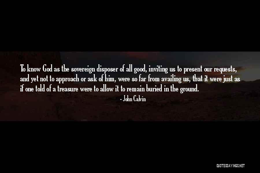 Renacimiento Imagenes Quotes By John Calvin Renacimiento Imagenes Quotes By John Calvin