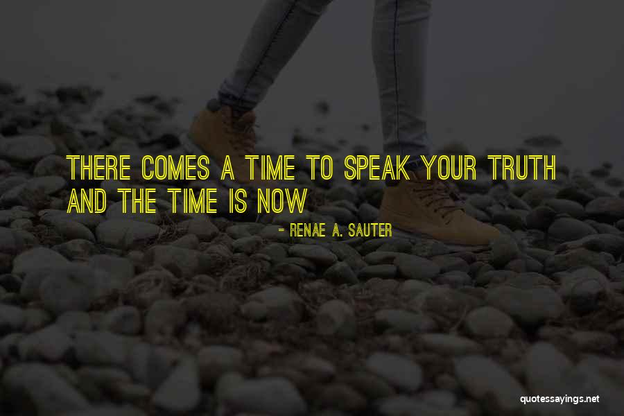 Renae A. Sauter Quotes 1039918 Renae A. Sauter Quotes 1039918