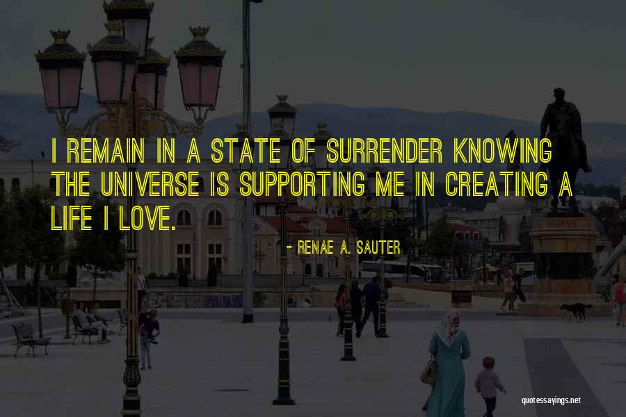 Renae A. Sauter Quotes 1406870 Renae A. Sauter Quotes 1406870