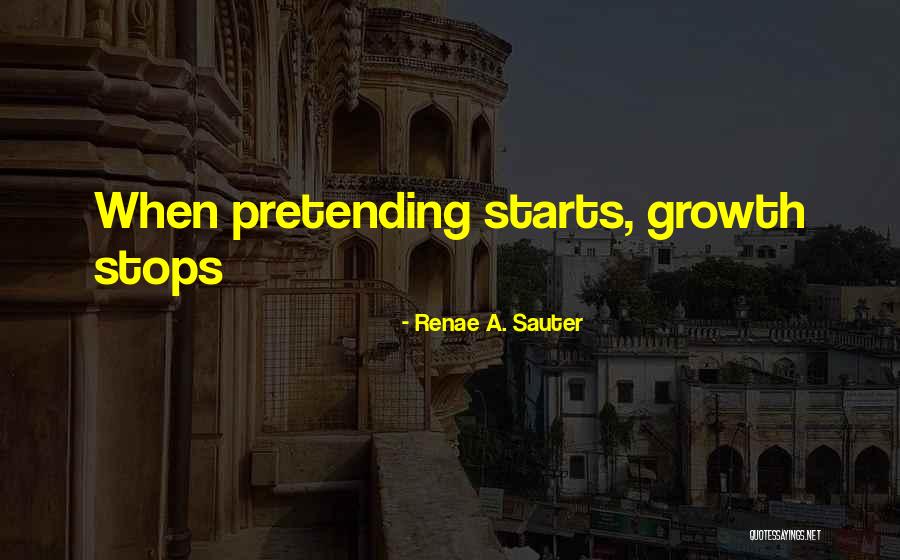 Renae A. Sauter Quotes 1424404 Renae A. Sauter Quotes 1424404