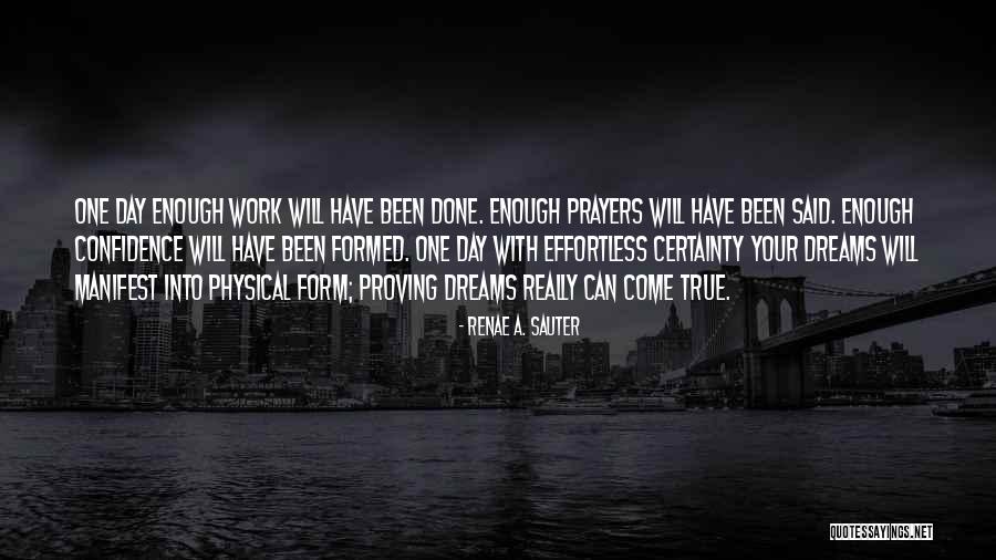 Renae A. Sauter Quotes 1664711 Renae A. Sauter Quotes 1664711