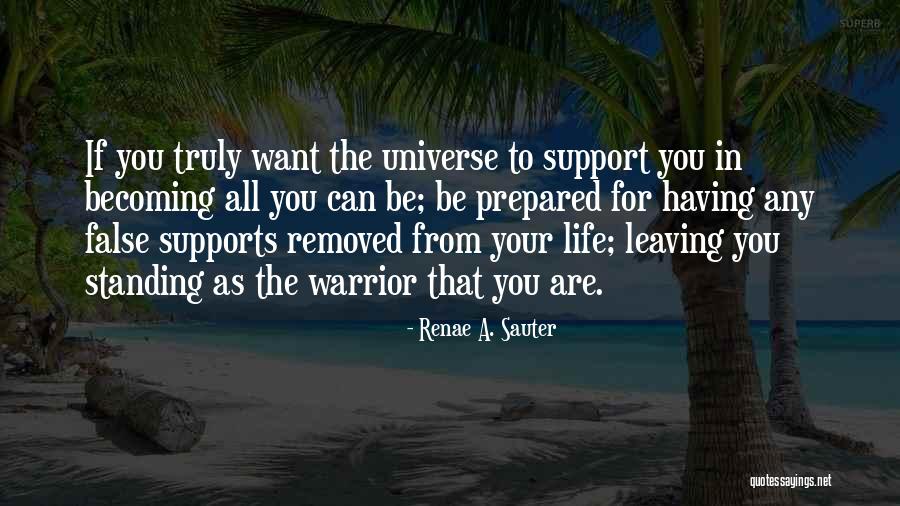 Renae A. Sauter Quotes 1755351 Renae A. Sauter Quotes 1755351