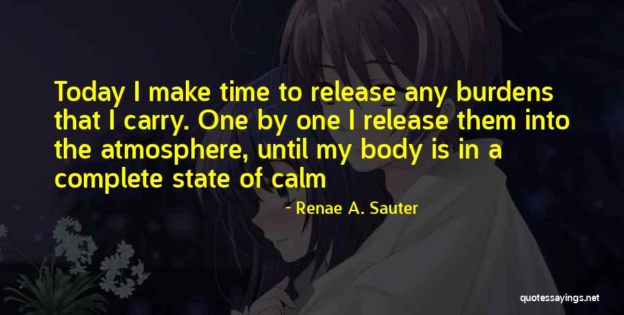 Renae A. Sauter Quotes 1875404 Renae A. Sauter Quotes 1875404