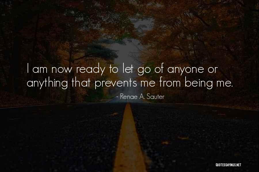 Renae A. Sauter Quotes 1917855 Renae A. Sauter Quotes 1917855