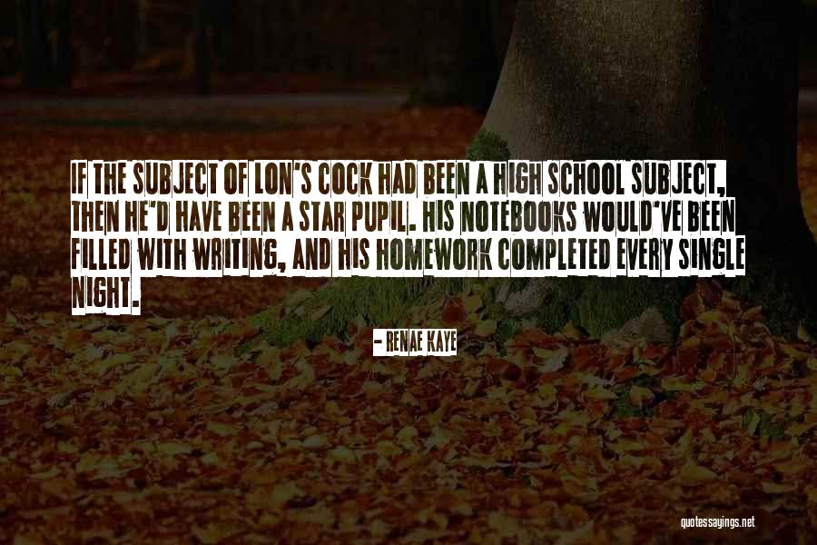 Renae Kaye Quotes 1559465 Renae Kaye Quotes 1559465