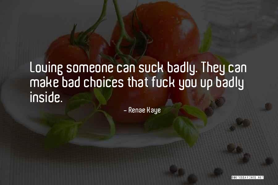 Renae Kaye Quotes 2020073 Renae Kaye Quotes 2020073