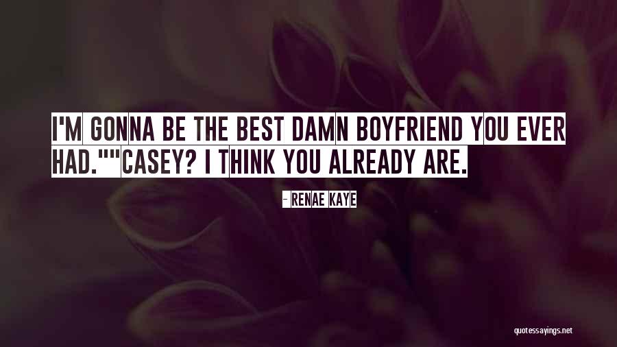 Renae Kaye Quotes 225029 Renae Kaye Quotes 225029