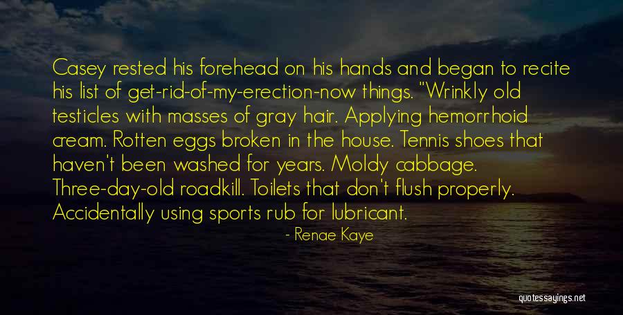 Renae Kaye Quotes 261124 Renae Kaye Quotes 261124