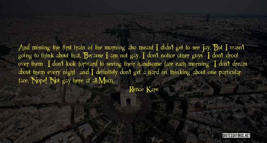 Renae Kaye Quotes 946220 Renae Kaye Quotes 946220