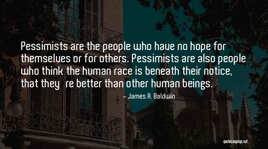 Renae Taylor Quotes By James A. Baldwin Renae Taylor Quotes By James A. Baldwin