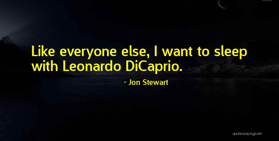 Renae Taylor Quotes By Jon Stewart Renae Taylor Quotes By Jon Stewart