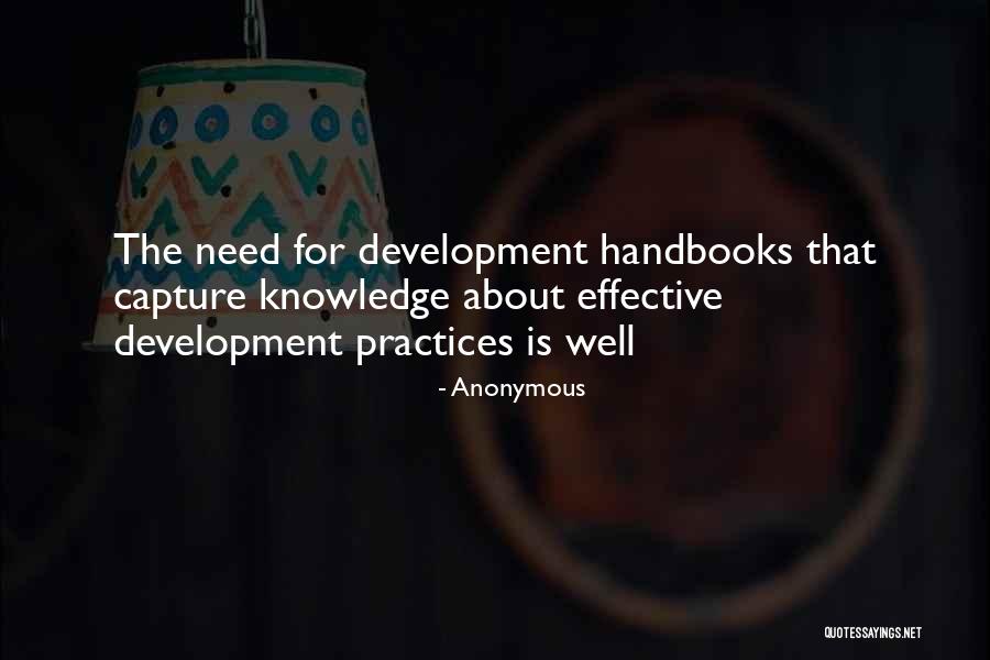 Renagades Quotes By Anonymous Renagades Quotes By Anonymous