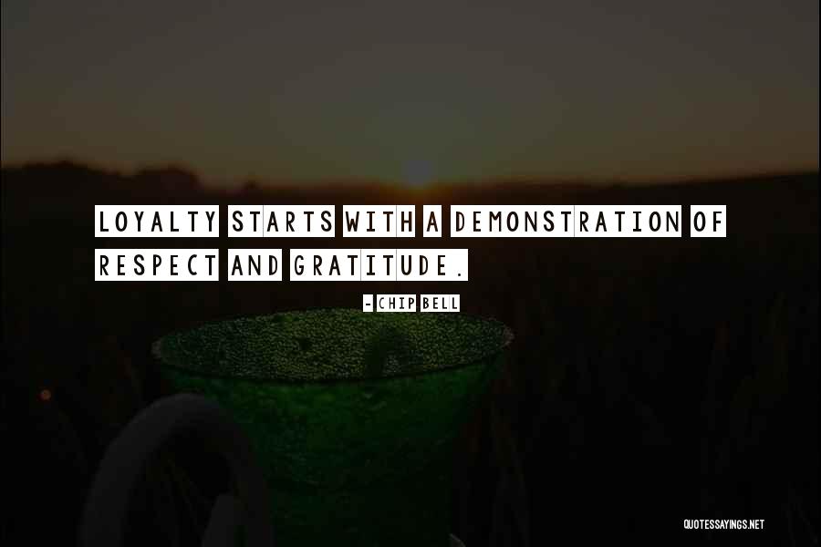 Renagades Quotes By Chip Bell Renagades Quotes By Chip Bell