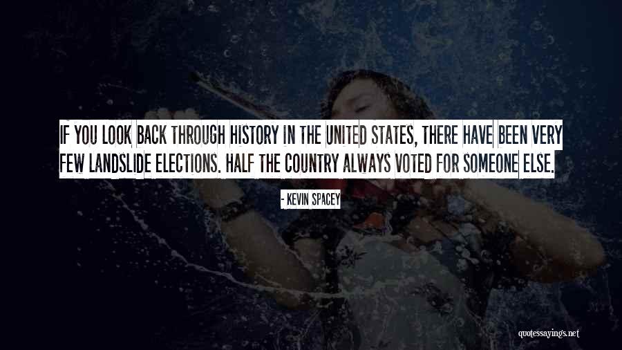 Renah Jae Quotes By Kevin Spacey Renah Jae Quotes By Kevin Spacey