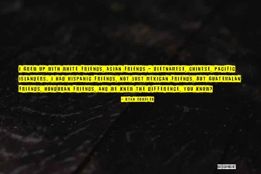 Renah Nalumansi Quotes By Ryan Coogler Renah Nalumansi Quotes By Ryan Coogler