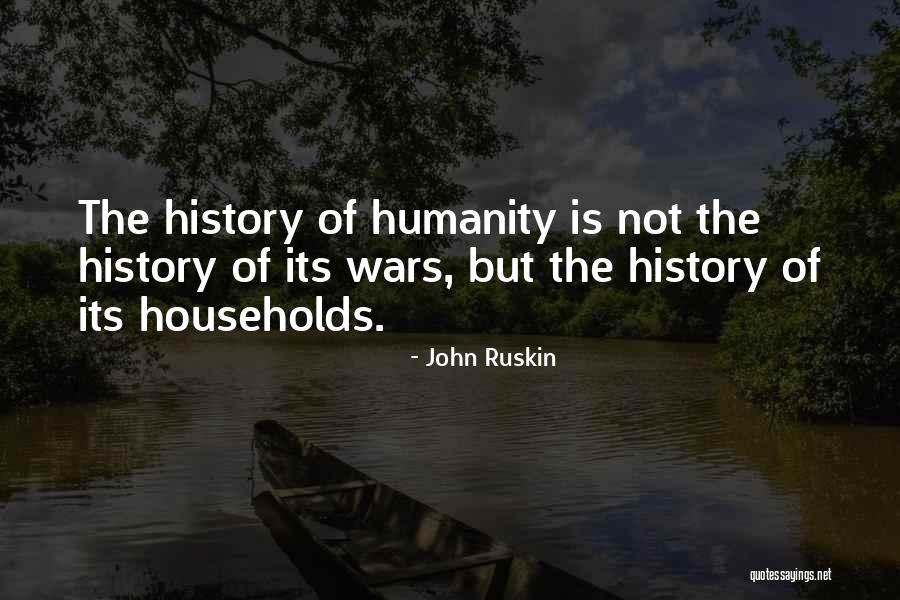 Renah Wolzinger Quotes By John Ruskin Renah Wolzinger Quotes By John Ruskin