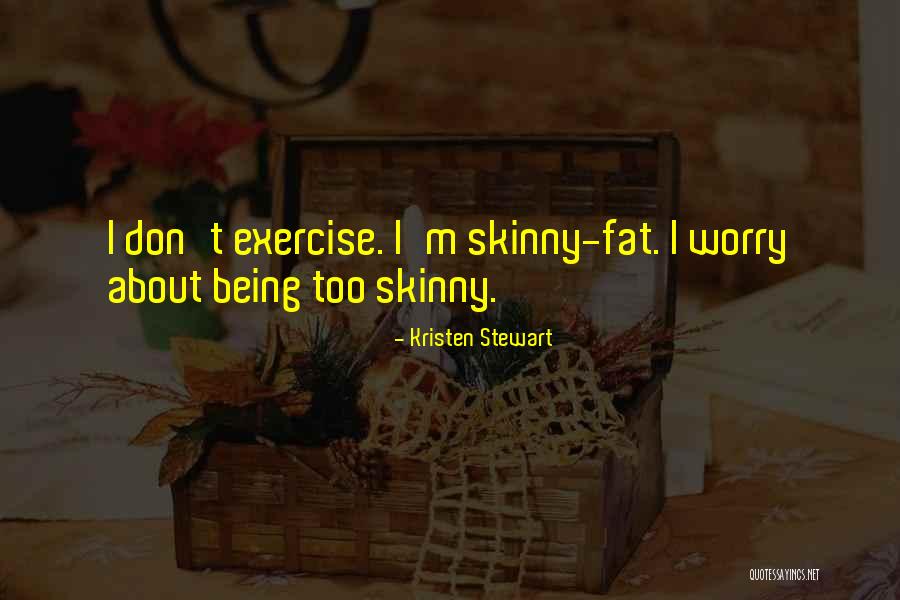 Renahan Quotes By Kristen Stewart Renahan Quotes By Kristen Stewart