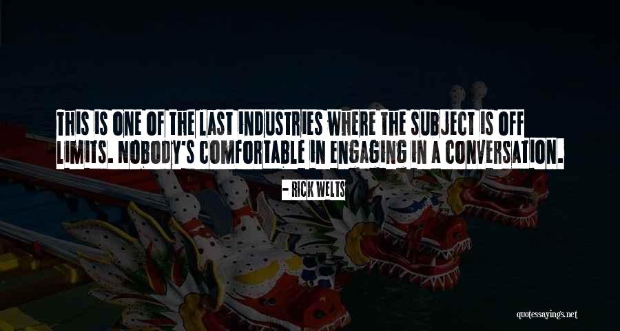 Renahan Quotes By Rick Welts Renahan Quotes By Rick Welts