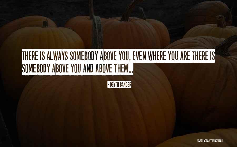 Renair Palmer Quotes By Deyth Banger Renair Palmer Quotes By Deyth Banger