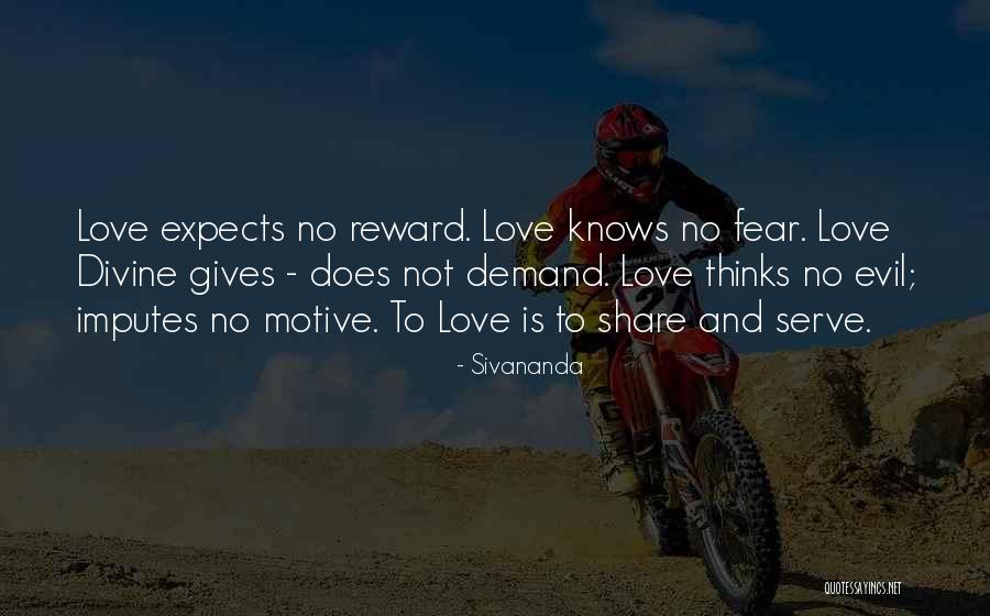 Renair Palmer Quotes By Sivananda Renair Palmer Quotes By Sivananda
