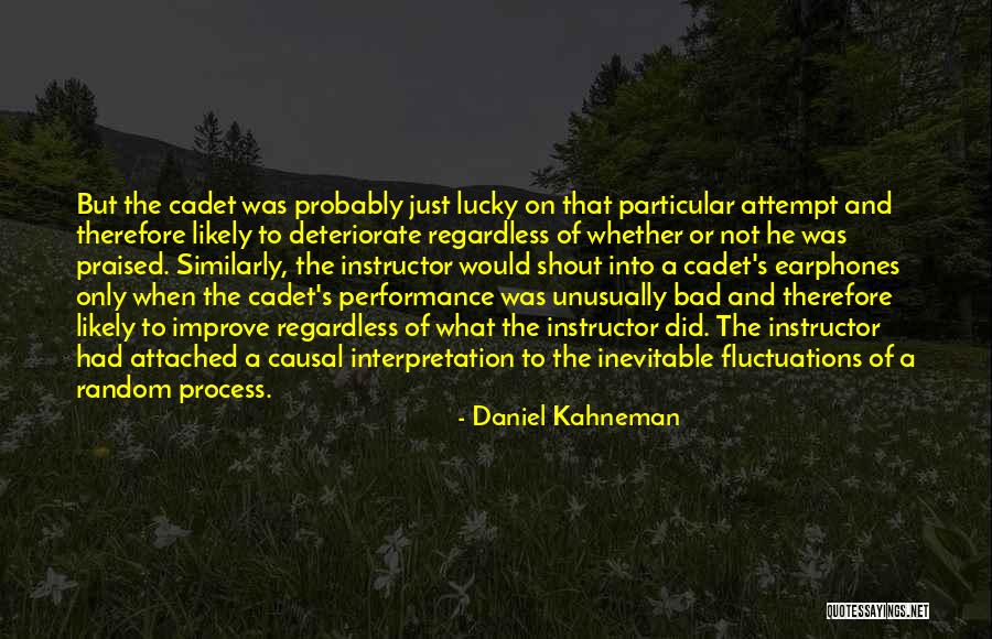Renaissance Aruba Quotes By Daniel Kahneman Renaissance Aruba Quotes By Daniel Kahneman