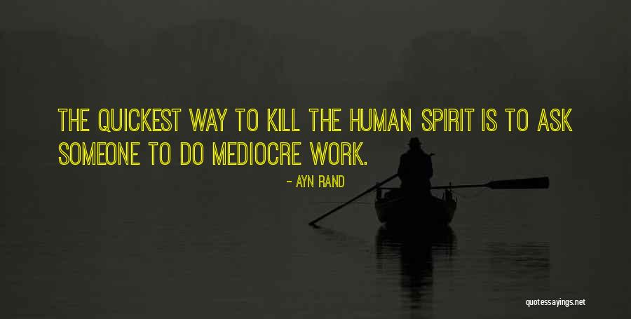 Renaissance Fair Quotes By Ayn Rand Renaissance Fair Quotes By Ayn Rand