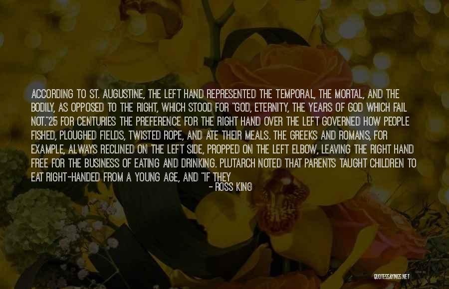 Renaissance Of People Quotes By Ross King Renaissance Of People Quotes By Ross King