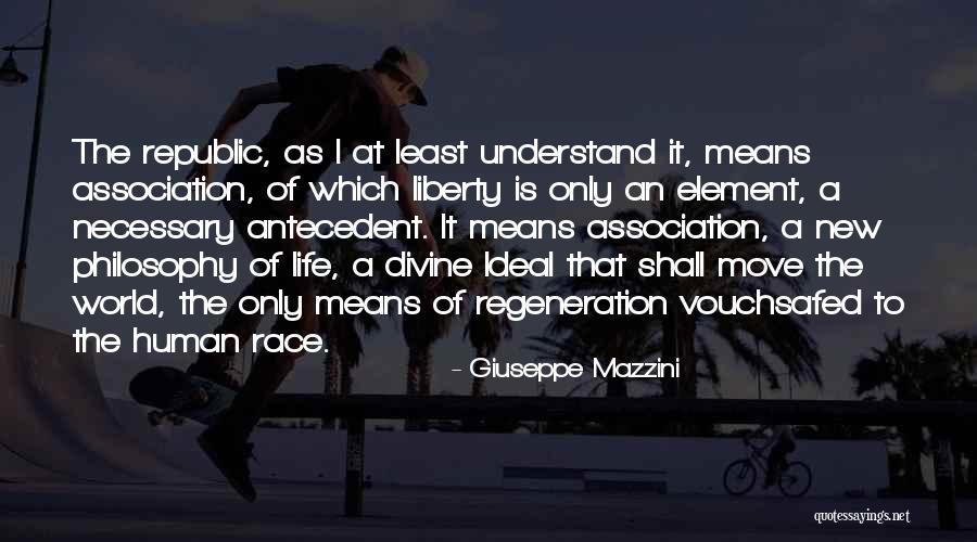 Renaissance Peasant Diet Quotes By Giuseppe Mazzini Renaissance Peasant Diet Quotes By Giuseppe Mazzini