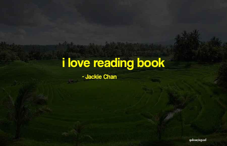 Renaissance Peasant Diet Quotes By Jackie Chan Renaissance Peasant Diet Quotes By Jackie Chan