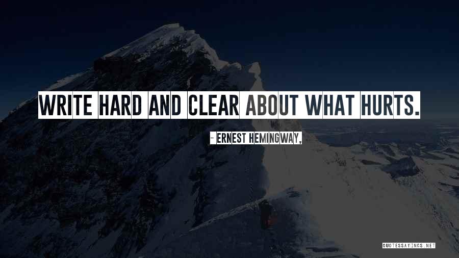 Renaissance Schaumburg Quotes By Ernest Hemingway, Renaissance Schaumburg Quotes By Ernest Hemingway,