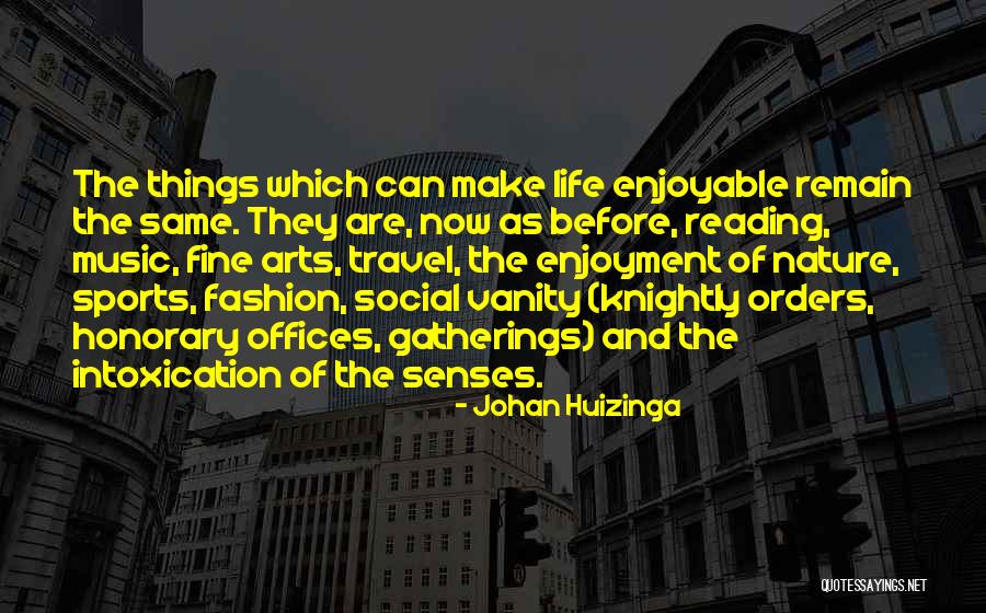 Renaissance Schaumburg Quotes By Johan Huizinga Renaissance Schaumburg Quotes By Johan Huizinga