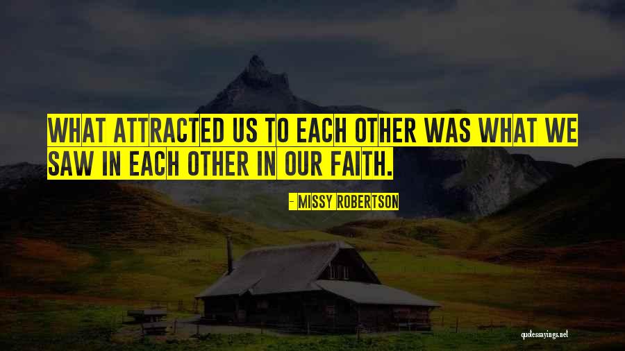 Renaissance Schaumburg Quotes By Missy Robertson Renaissance Schaumburg Quotes By Missy Robertson