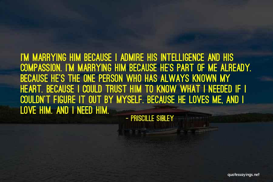 Renaissance Social Mobility Quotes By Priscille Sibley Renaissance Social Mobility Quotes By Priscille Sibley