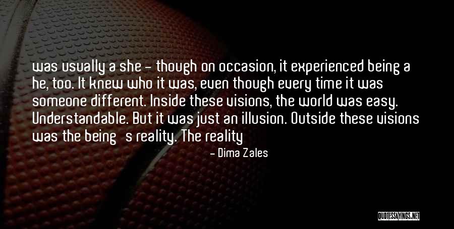 Renaissanceschilder Quotes By Dima Zales Renaissanceschilder Quotes By Dima Zales