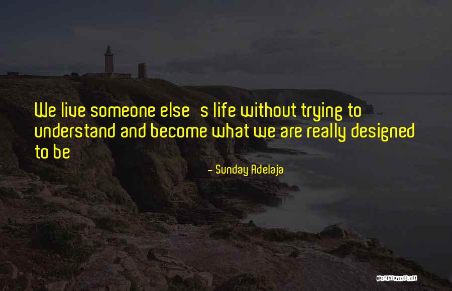 Renaissanceschilder Quotes By Sunday Adelaja Renaissanceschilder Quotes By Sunday Adelaja